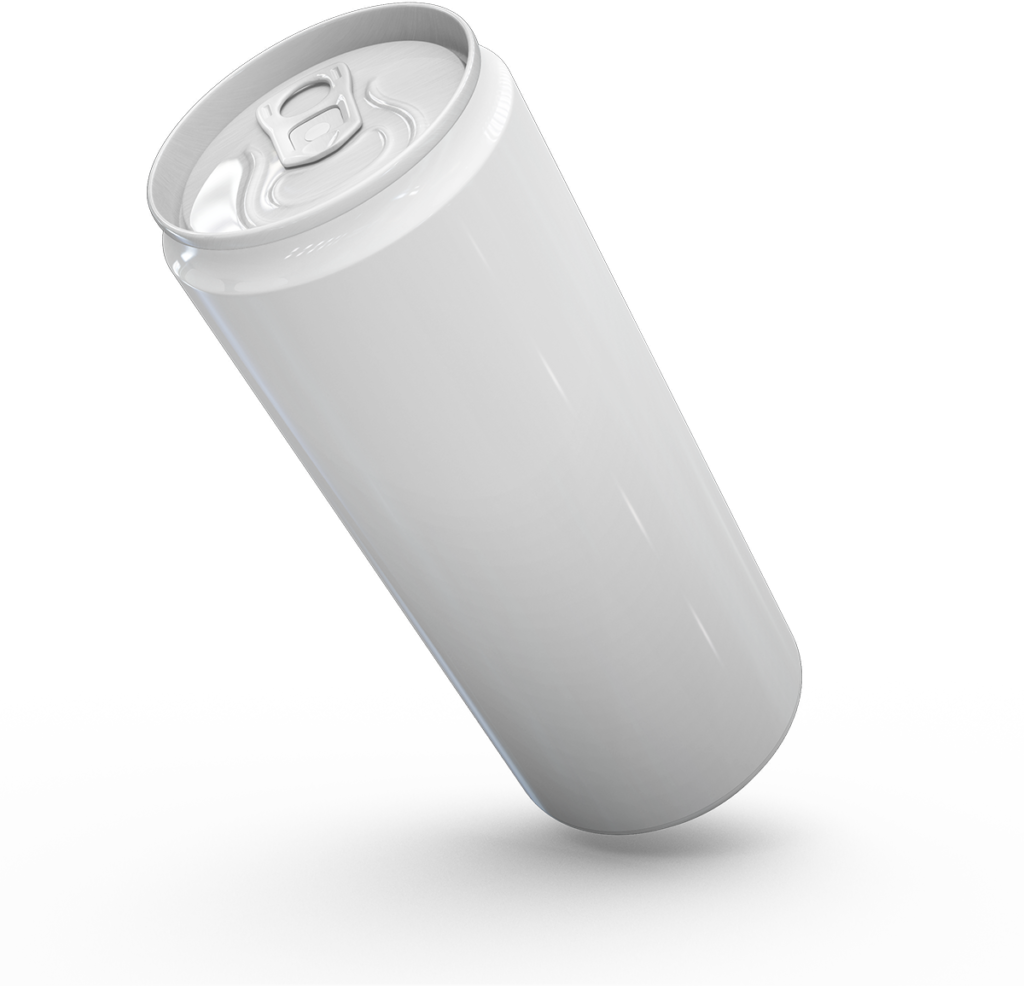 lata blanca