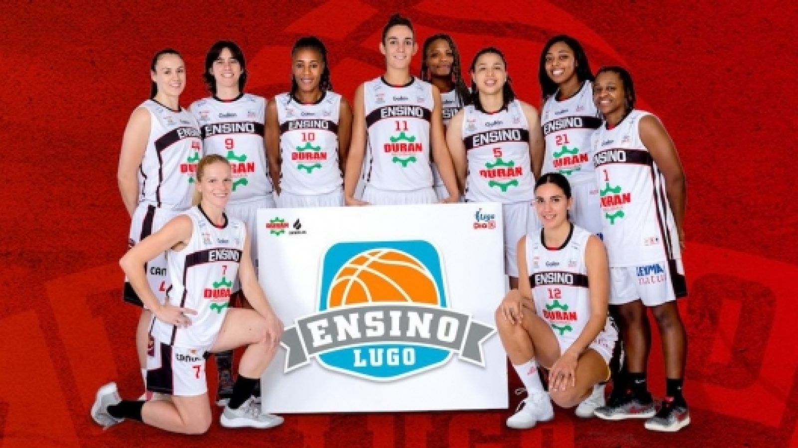 5d9bd784bfd234610bf8ba15e7ad6a4e_L 5d9bd784bfd234610bf8ba15e7ad6a4e_L