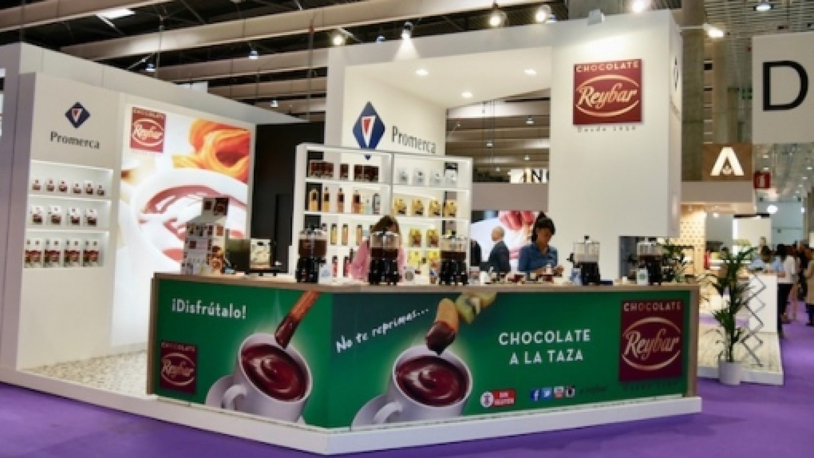 62fb5f1024529266c6e71c0c0c9ddb3c_L 62fb5f1024529266c6e71c0c0c9ddb3c_L