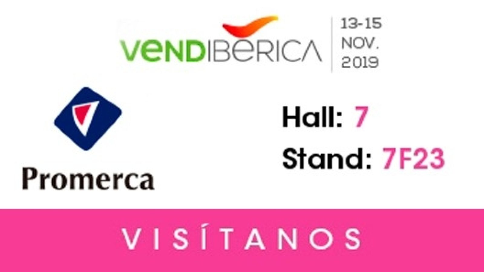 910084c4eb3461ee8947cd42bdd4b146_L 910084c4eb3461ee8947cd42bdd4b146_L