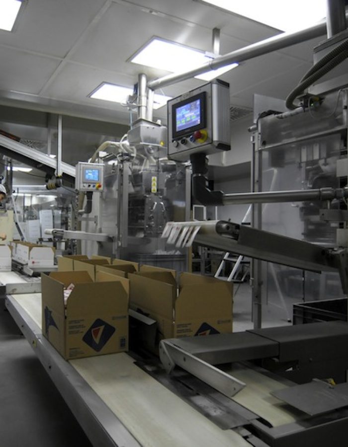 a2_inst_promerca_web