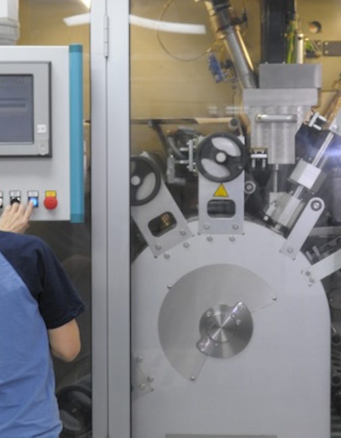 a3_inst_promerca_web