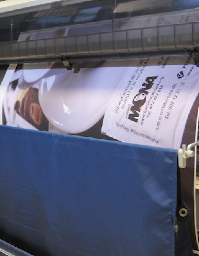 b11_ins_promerca_web