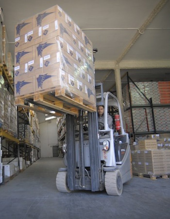 b12_ins_promerca_web