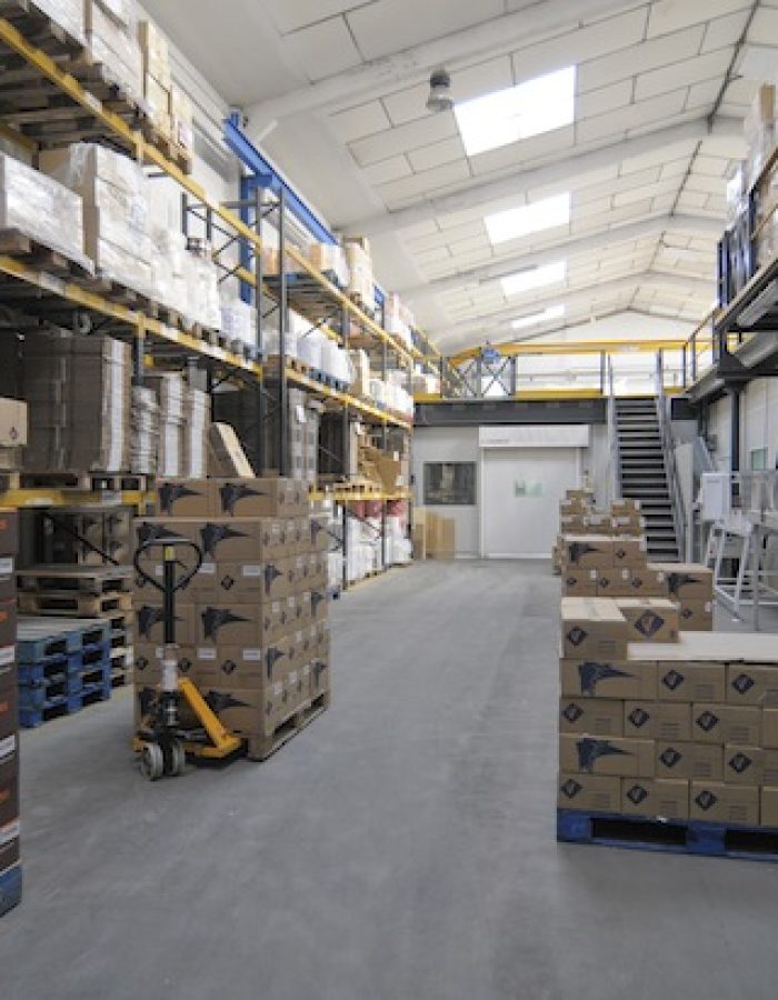 b13_ins_promerca_web