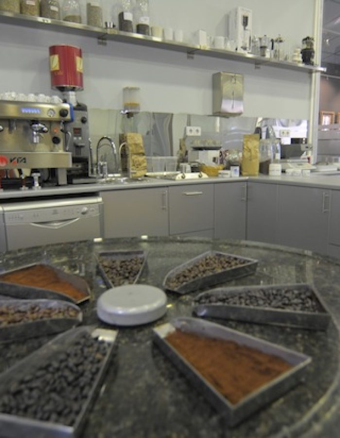 b14_ins_promerca_web