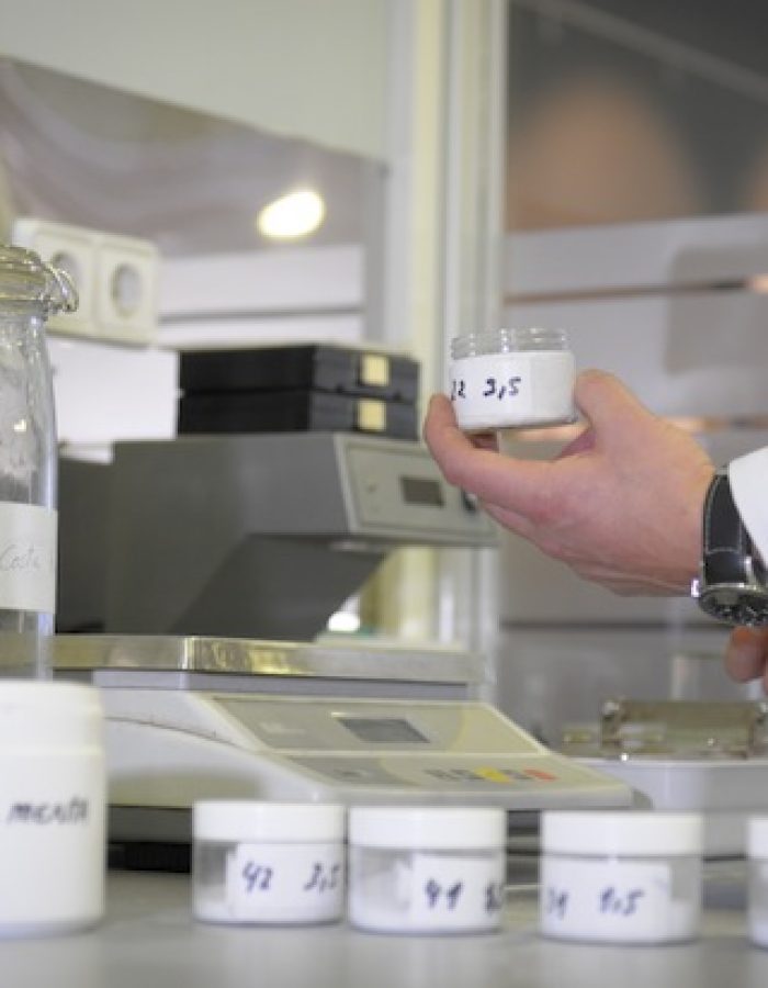 b15_ins_promerca_web