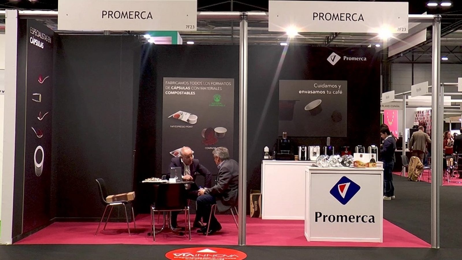 d063d8b7c1471349d2847c26ce4e4d8c_XL d063d8b7c1471349d2847c26ce4e4d8c_XL